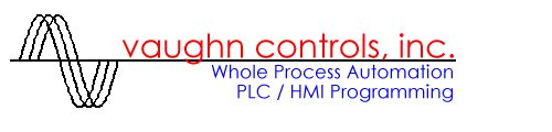 vaughn controls, inc.